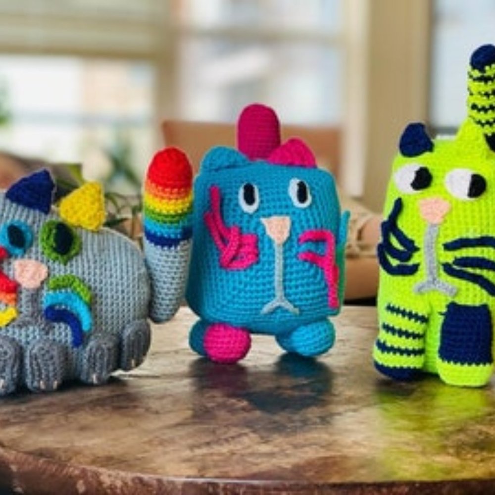 MERMAID BIRTHDAY GIFT for girl kids